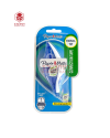 เทปลบคำผิด Paper Mate GRIP 5 มม.x 8.5 ม.