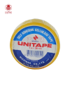 เทปใส Unitape 1 นิ้วx36 หลา แกนใหญ่