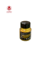 สีอะครีลิค Renaissance AAC133 20 มล. สีทอง