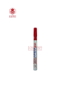 ปากกาน้ำมัน Uni Paint PX-21 0.8-1.2 สีแดง