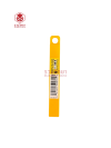 ใบมีดคัตเตอร์ Olfa AB-6 เล็ก 45 องศา