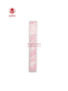 ใบมีดคัตเตอร์ Shark A-100 45 องศา