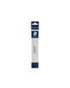 ไม้บรรทัด Staedtler No.562200 8 นิ้ว