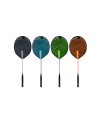 ไม้แบดมินตัน Grand Sport 372194 รุ่น Aqua beam