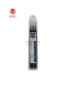 ไส้ปากกาเจลลบได้ Pilot LFBKRF30EF3B (3 อัน) 0.5 สีดำ