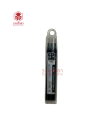 ไส้ปากกาเจลลบได้ Pilot LFBKRF30F3B (3 อัน) 0.7 สีดำ