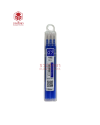 ไส้ปากกาเจลลบได้ Pilot LFBKRF30F3L (3 อัน) 0.7 สีน้ำเงิน