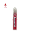 ไส้ปากกาเจลลบได้ Pilot LFBKRF30EF3R (3 อัน) 0.5 สีแดง