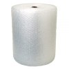 AIR BUBBLE 1.30 m x 100 m