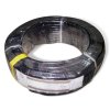 อะไหล่ สายไฟ 3X1(1HP)(ยาว 45 เมตร)