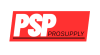 psp prosupply