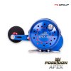 รอกรุ่นใหม่ล่าสุด Poseidon APEX (2026) รอกตกปลาทะเลปลาบึกมีตัังแต่เบอร์ 200-500