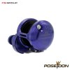 รอกตกปลาบึก/ทะเล Poseidon Ocean Force 500