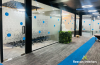Key Features of Corporate Office Interior Design