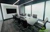 How to Find the Best Office Interior Designers in gurgaon 