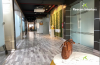 Office Interiors in Gurgaon: Creating Modern Workspaces for Growth
