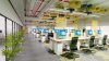 Office Interior Designer in Gurgaon