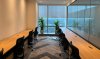 Office Interior Designers in Delhi: 7 Powerful Reasons to Choose Experts for a Professional Workspace
