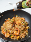 ซอสผัดไทย รสดังเดิม