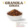GRANOLA