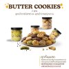 BUTTER COOKIES