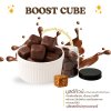 BOOST CUBE