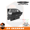 VictOptics Z4 1X23X34