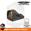 VictOptics SRD 1x20x25 Pistol