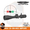 VictOptics SOI 3-9×40
