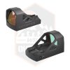 VictOptics SRD V3 1x16x20 Compact