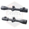 VectorsOptics Hugo 3-12x44GT SFP