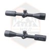 VectorsOptics Hugo 3-12x44SFP