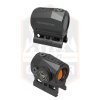 VectorsOptics Scrapper 1x25 Nano Enclosed