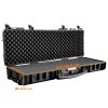 กล่องปืนยาว มีล้อลาก SPR115 SPARTAN Case