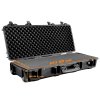 กล่องปืนยาว มีล้อลาก SPR978 SPARTAN Case