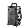 กล่องเอนกประสงค์ SPRTAN SPR 547 DJI