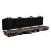 กล่องปืนยาว มีล้อลาก SPR120 SPARTAN Case