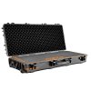 กล่องปืนยาว มีล้อลาก SPR1190 SPARTAN Case