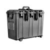 กล่องเอนกประสงค์ SPR711 SPARTAN Case