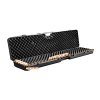 กล่องปืนยาว SP136 SPARTAN Case For RIFLE with scope