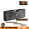 กล่องปืนยาว SP85 SPARTAN Case
