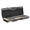 กล่องปืนยาว SP85 SPARTAN Case