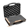 กล่องปืนสั้น อเนกส์ประสงค์ SP310 SPARTAN Case