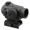 Vector Optics Maverick 1x22 Gen 2