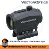 Vector Optics Scrapper 1x29