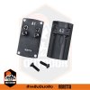 Reddot Mount Adapter BARETTA Footprint