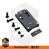 Reddot Mount Adapter M1911 Footprint