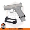 บ่อแม็กกาซีน Glock 43