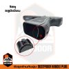 Dustproof handle plug ตัวอุดด้ามกันฝุ่น Glock