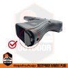 Dustproof handle plug ตัวอุดด้ามกันฝุ่น Glock